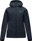 Pedroc TirolWool® Air Hybrid Jacket W
