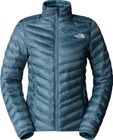 Womens Huila Synthetic Jacket