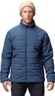 Haapa M Insulated Jacket