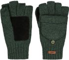 Haakon Bumgloves