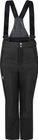 Ski Pants 3 Kids