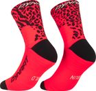 Run Wild Mid Socks