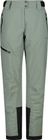 Woman Pant