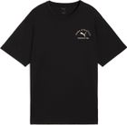 Puma Class Relaxed Tee