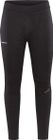 ADV Essence Warm Wind Tights 2 Men
