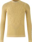 MAN Elevatyon Biomorph Underwear Shirt LONG_SL TURTLE Neck
