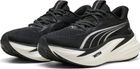 Magmax Nitro 2 Wns
