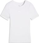 teamLIGA26 Baselayer Tee SS Jr