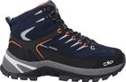 Rigel 2.0 Mid WMN WP Trekking Shoes