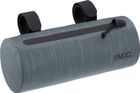 Handlebar Pack WP 1,5