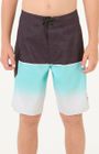 Dawn Patrol Boardshort -boy