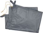 Nimbus UL 2 Footprint
