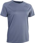 Bike Tee Traze Short Sleeve Women