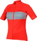 Damen FS260-Pro Trikot (kurzarm)