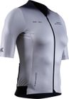 Corefusion Aero Jersey SS Women