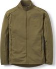 Covex Jacket