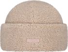 Teddybowie Hat