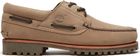 Mens Boat Shoe