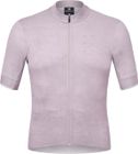 FS260 Print Short Sleeve Jersey
