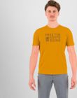 Crocus T-shirt
