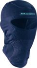Stormcap EYE 4.0