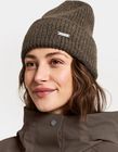 Malia Beanie