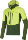 Session Tech Hoody Men