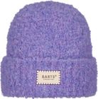 Harray Beanie