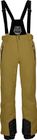 KSW 100 Enosh MN Ski Pants