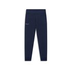 Inner:pure Merino Kids Tights