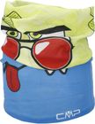 Kids Neckwarmer