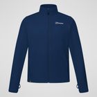 Prism Polartec InterActive Fleece Jacket AM