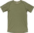 Lauparen Merino 190 Base Tee MAN
