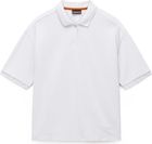 E-brilho Softshell W