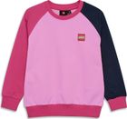 LEGO SWEATSHIRT – LWSAKU 705