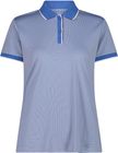 Woman Polo
