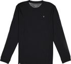 Mens Icon Merino Classic Long Sleeve