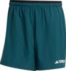 Terrex Multi Light Shorts
