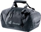 Duffel 35