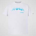Mountain Strike Tee AM