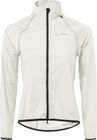 Women Bike Zip-off Jacket Windshell