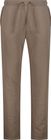 Fabio MAN Long Pant