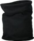 Woman Neckwarmer