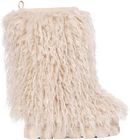 Kiku Snowboot High