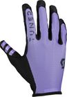 Glove Traction LF