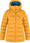 Expedition Mid Winter Jacket W