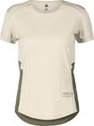 Tee W's Endurance Tech SS