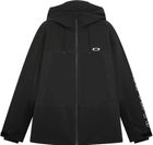 Timberline Insulated Jacket​