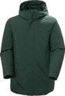 Men's Urban Pro Helly Tech Down Coat
