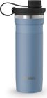 Mika Wide Insulated Bottle 0.5 L Drink Cap